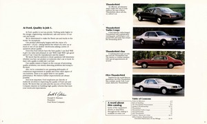 1984 Ford Thunderbird Full Line-02-03.jpg